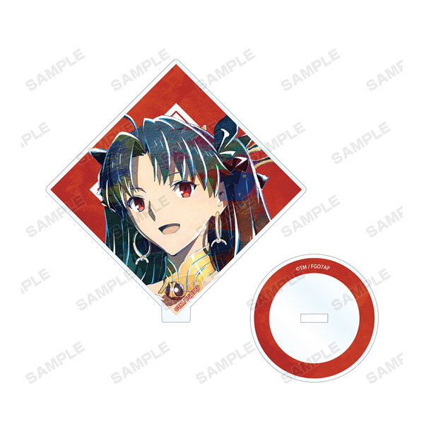 GOODS-04074960_09.jpg