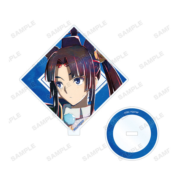 GOODS-04074960_10.jpg
