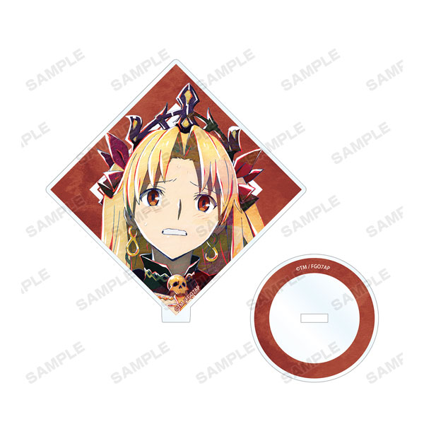 GOODS-04074960_11.jpg