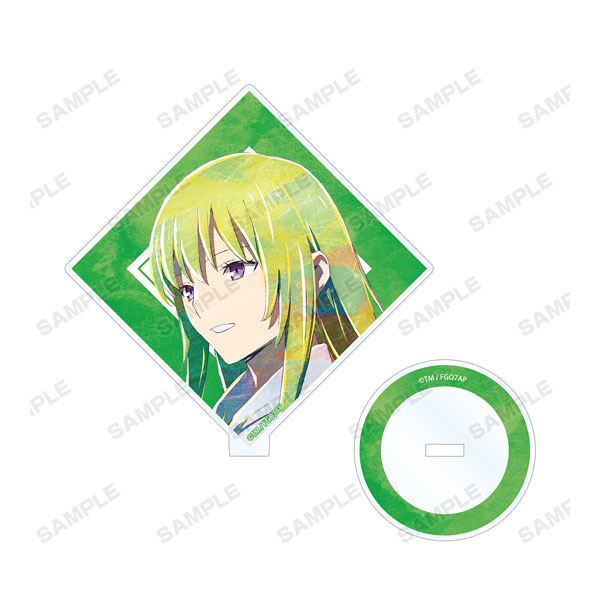 GOODS-04074960_12.jpg