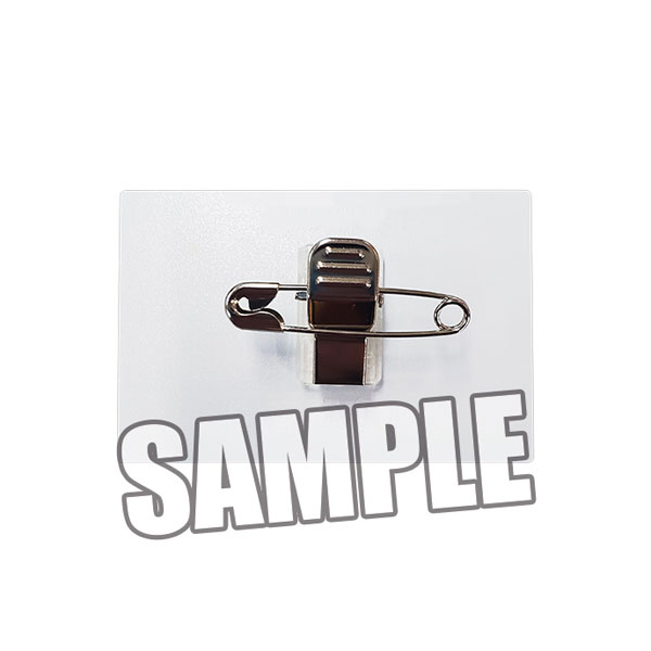 GOODS-04075692_11.jpg