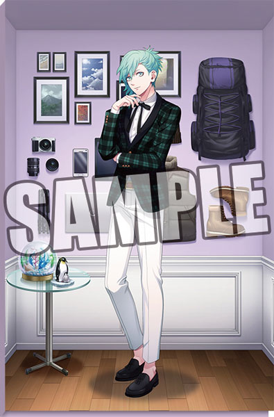 GOODS-04075703_01.jpg