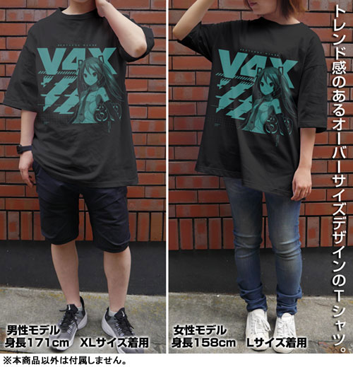 GOODS-04075820_01.jpg