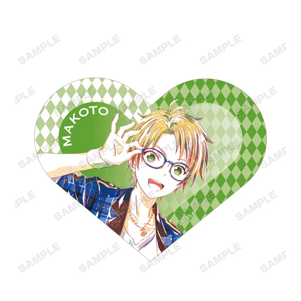 GOODS-04076636_03.jpg