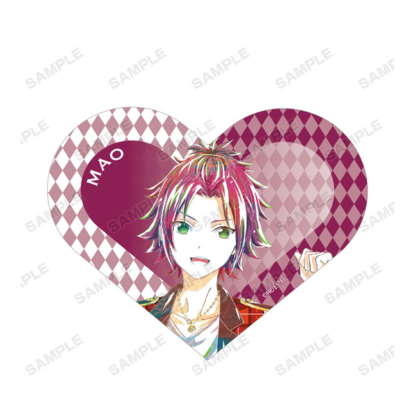 GOODS-04076636_04.jpg