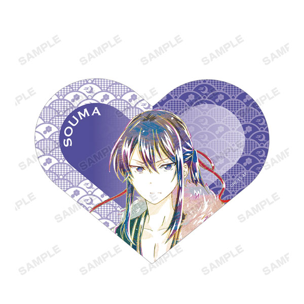 GOODS-04076636_07.jpg
