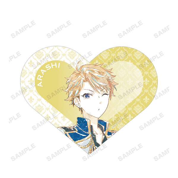 GOODS-04076637_04.jpg