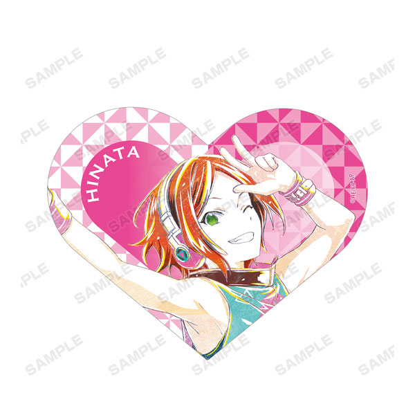 GOODS-04076637_06.jpg