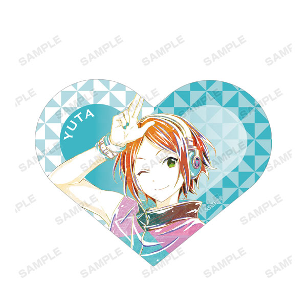 GOODS-04076637_07.jpg