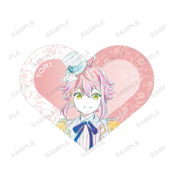 GOODS-04076640_03.jpg