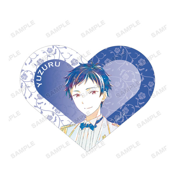 GOODS-04076640_04.jpg