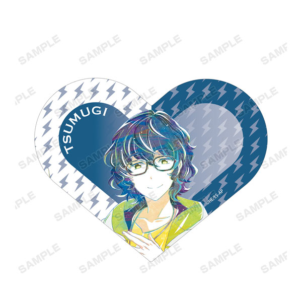 GOODS-04076640_06.jpg