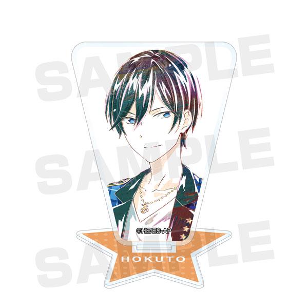 GOODS-04076642_01.jpg