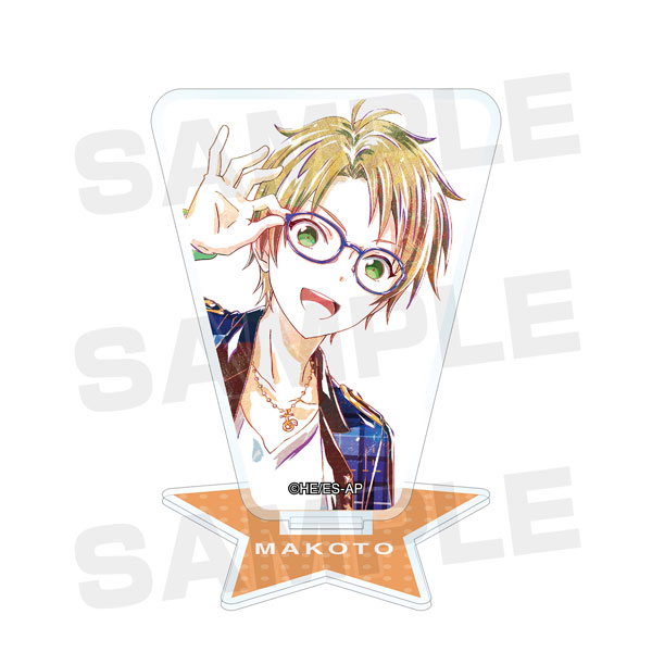 GOODS-04076642_03.jpg