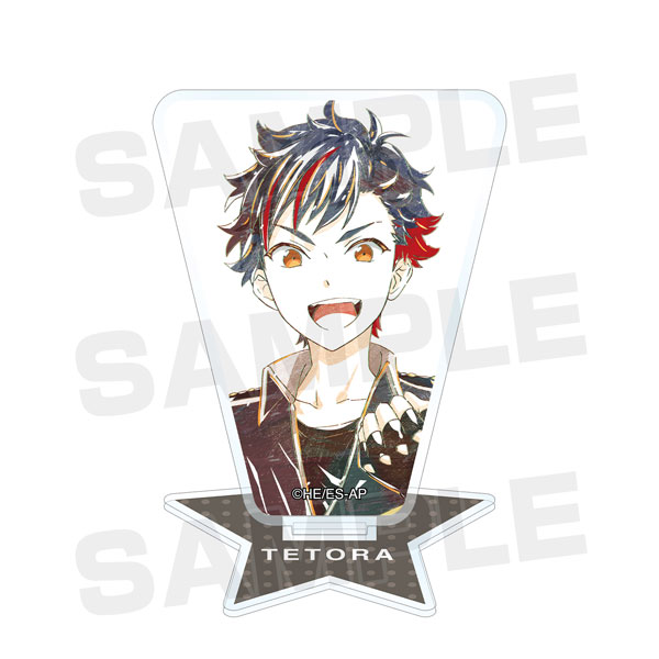 GOODS-04076642_10.jpg