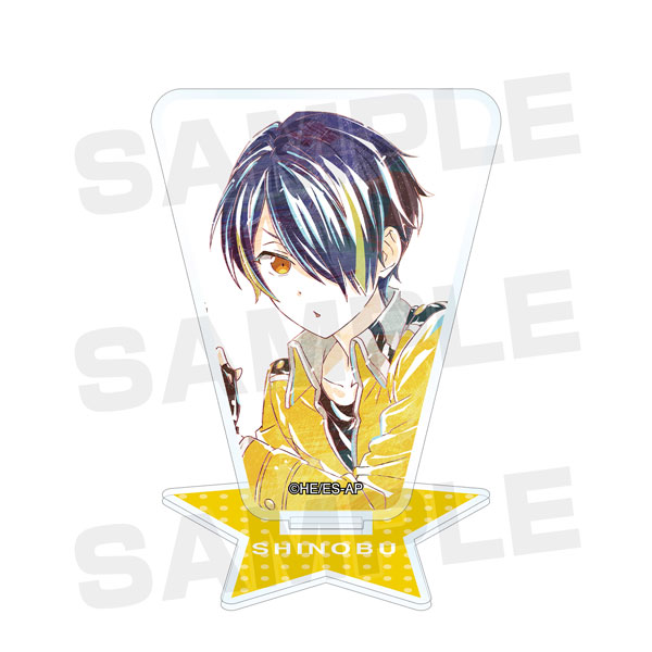 GOODS-04076642_12.jpg