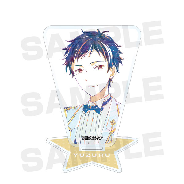 GOODS-04076644_04.jpg