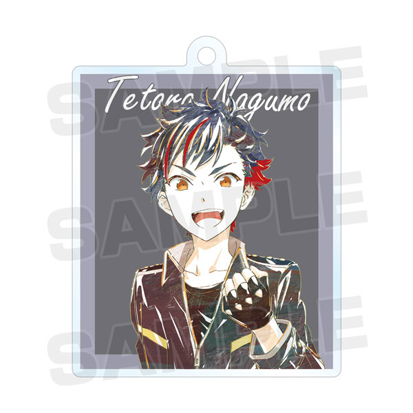 GOODS-04076645_10.jpg