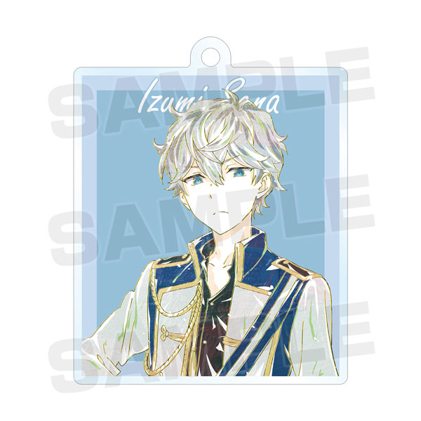 GOODS-04076646_02.jpg
