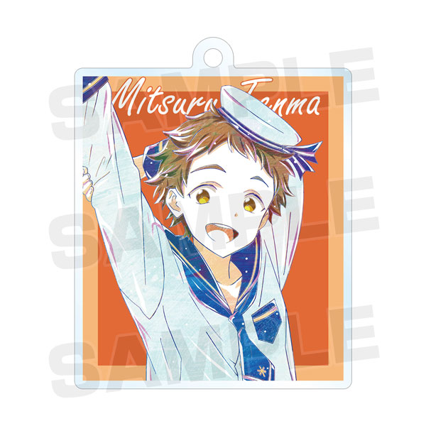 GOODS-04076646_07.jpg