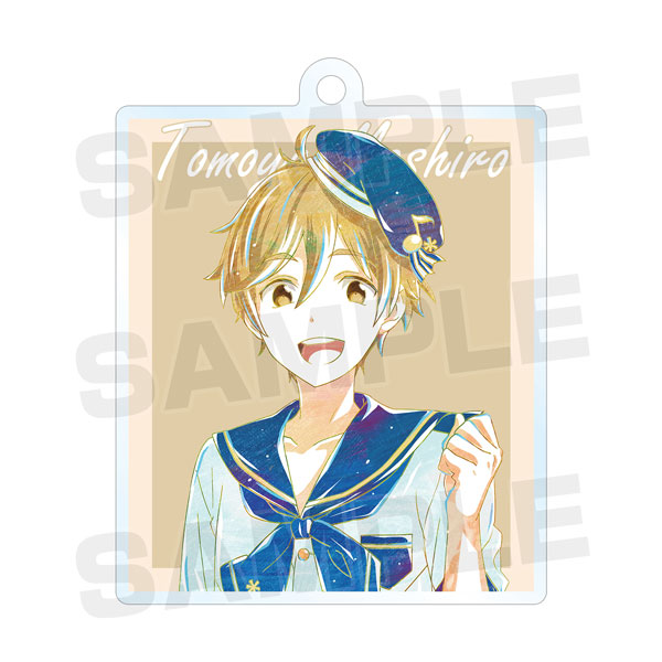 GOODS-04076646_08.jpg