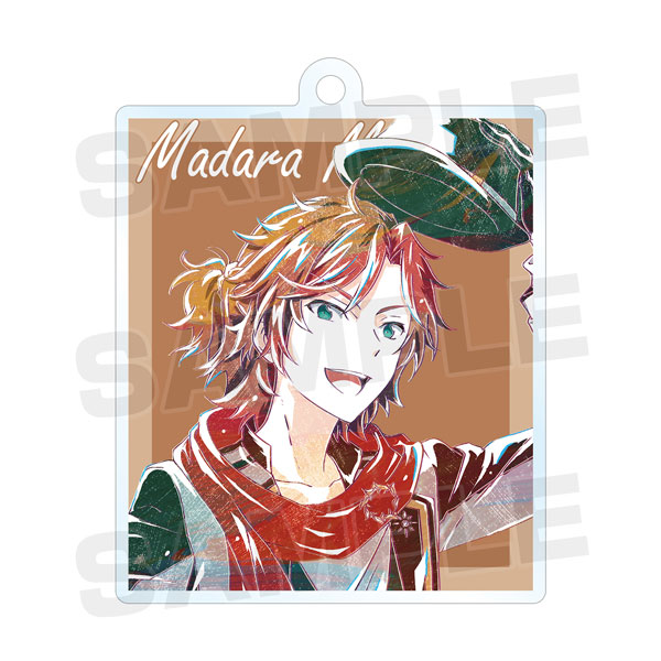GOODS-04076646_13.jpg