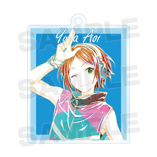 GOODS-04076647_10.jpg