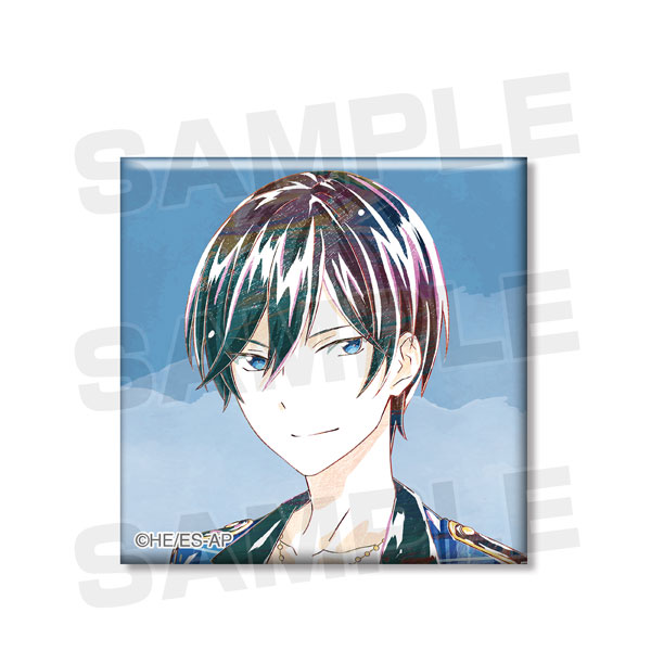 GOODS-04076648_01.jpg