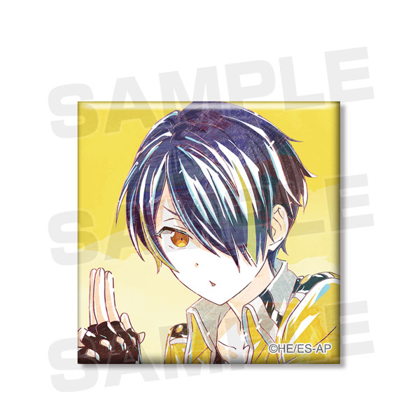 GOODS-04076648_12.jpg