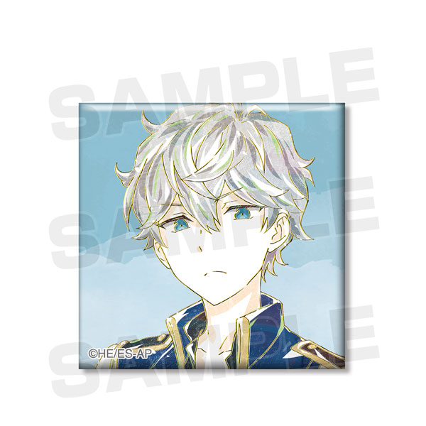 GOODS-04076649_02.jpg