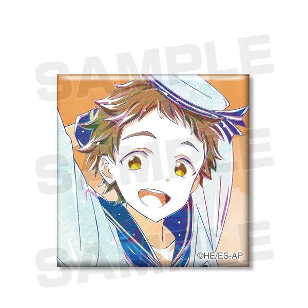 GOODS-04076649_07.jpg