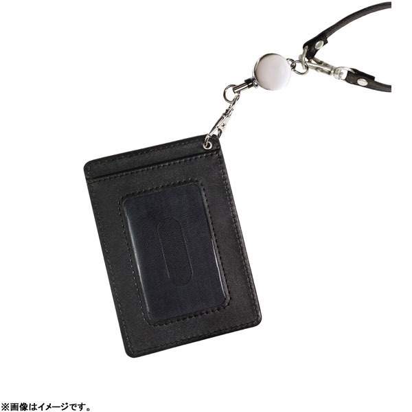 GOODS-04076710_01.jpg