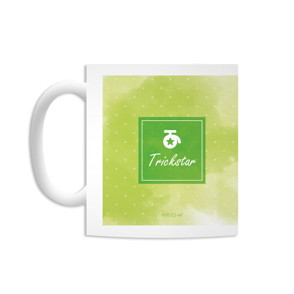 GOODS-04076718_01.jpg