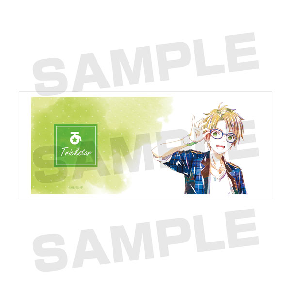 GOODS-04076718_02.jpg