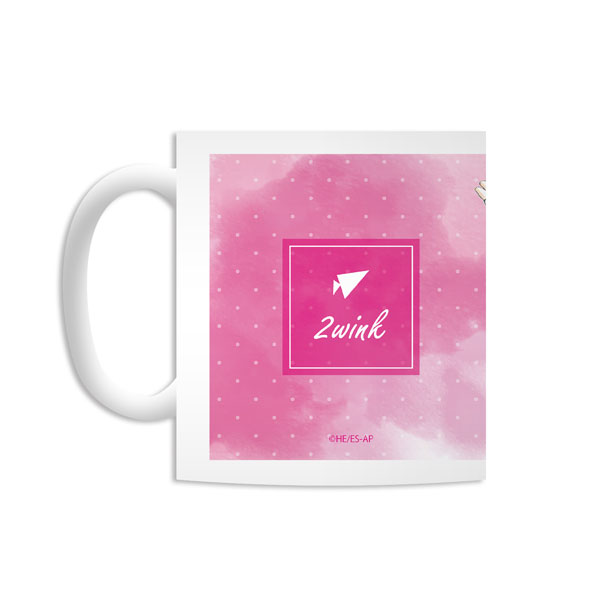 GOODS-04076745_01.jpg