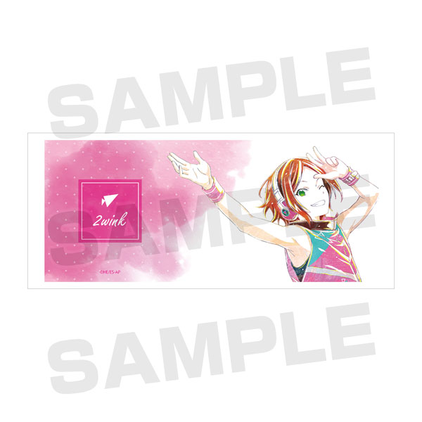 GOODS-04076745_02.jpg