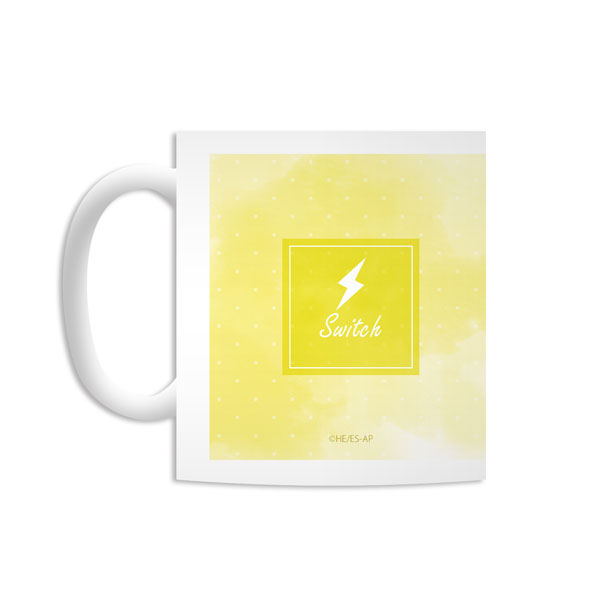 GOODS-04076751_01.jpg