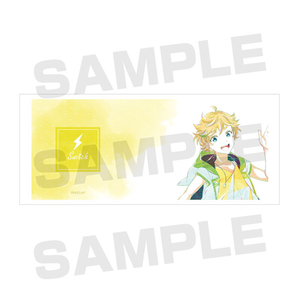 GOODS-04076751_02.jpg