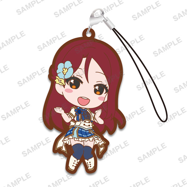 GOODS-04076957_02.jpg
