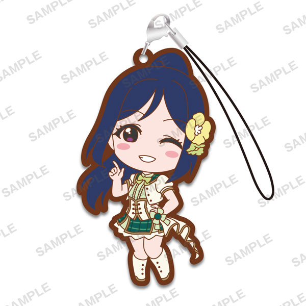 GOODS-04076957_03.jpg