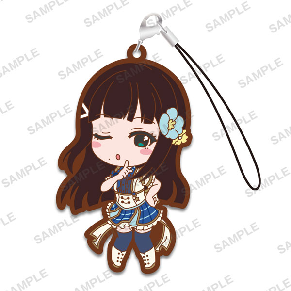 GOODS-04076957_04.jpg