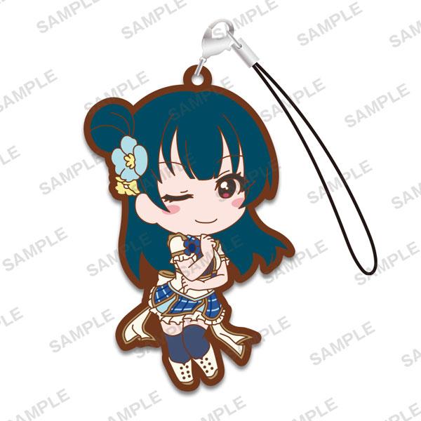 GOODS-04076957_06.jpg