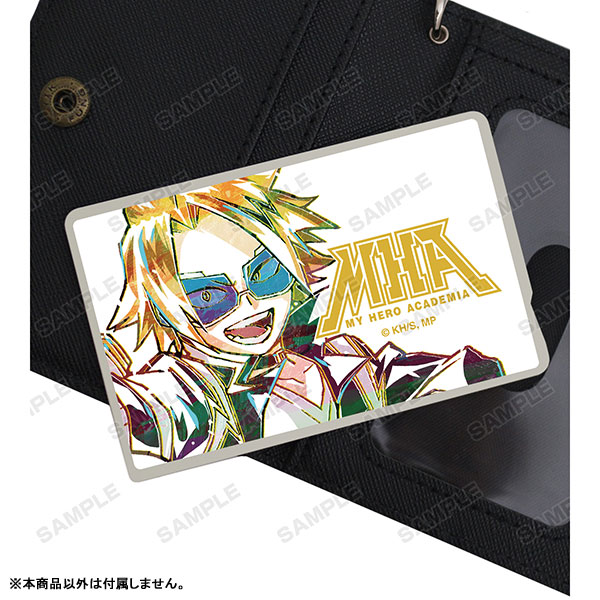 GOODS-04077264_01.jpg