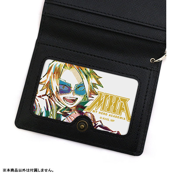 GOODS-04077264_02.jpg