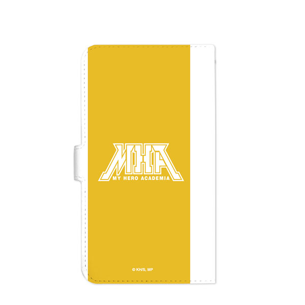 GOODS-04077283_01.jpg