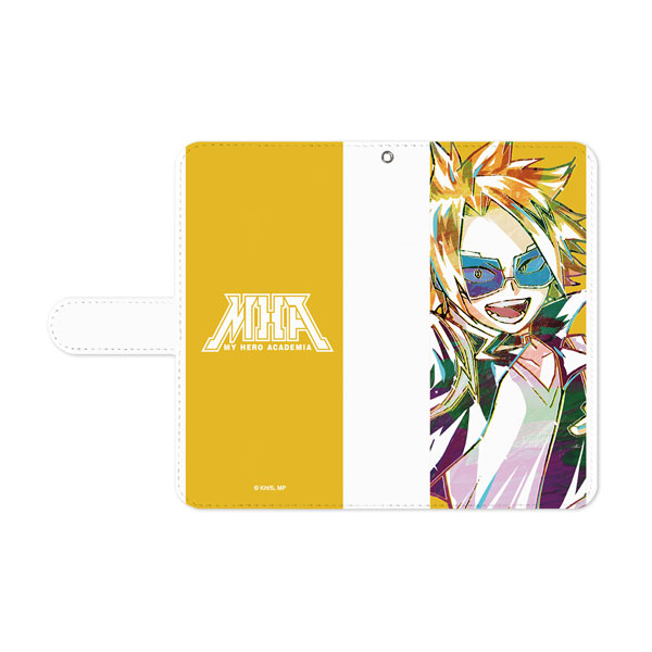GOODS-04077283_02.jpg
