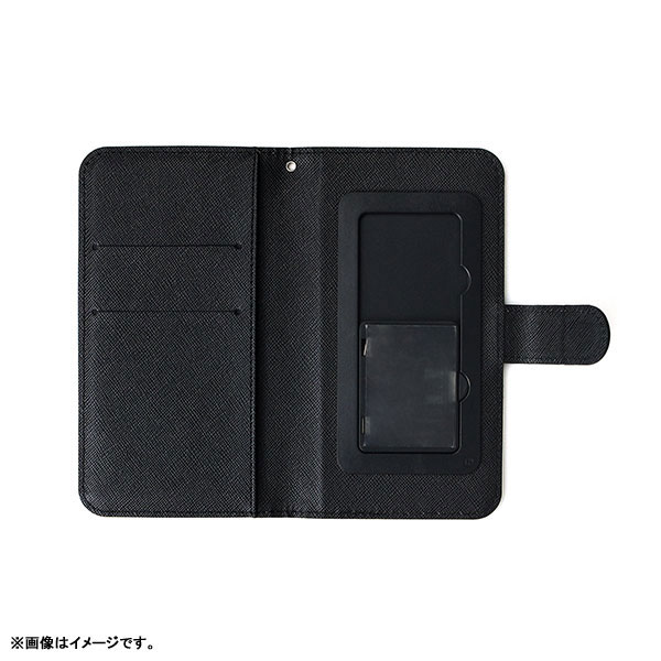 GOODS-04077283_03.jpg
