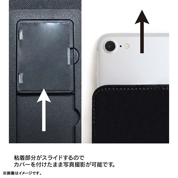 GOODS-04077283_05.jpg