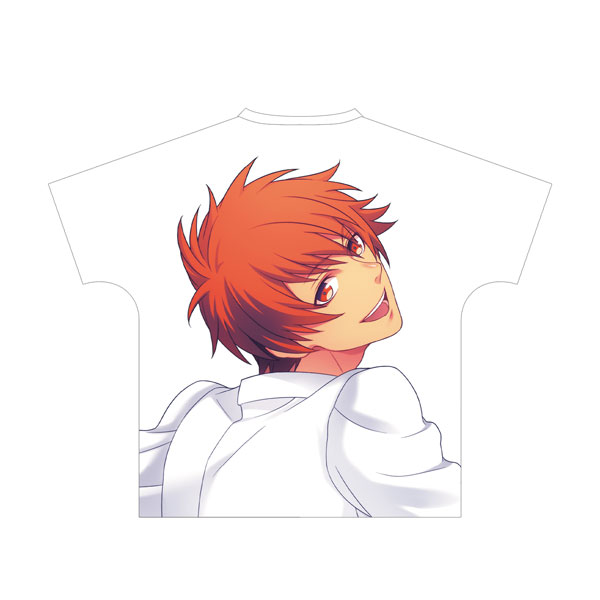 GOODS-04077294_02.jpg