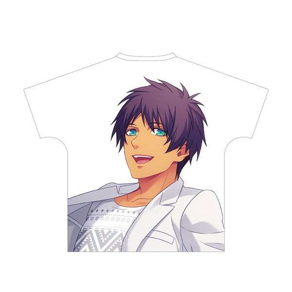 GOODS-04077319_02.jpg